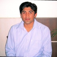 Yash Bhargava