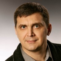 Aleksej Bokk