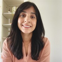 Raquel V.