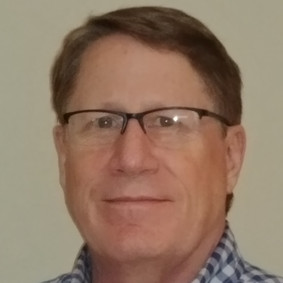 John Mclaggan