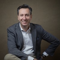 Guillermo GARCÍA DÁVILA