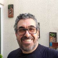 mariovicente escritor