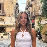 Nikki Varricchio