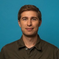 Kristian Le Vay