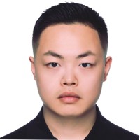 王思齐