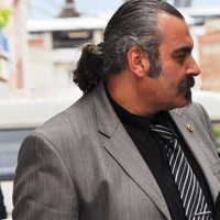 hasan haşimoğlu