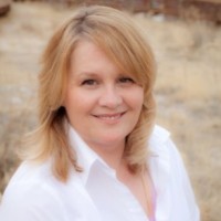 Belinda Morse, Mcdp