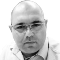 Luca Zinzula