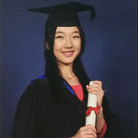 Jiawei Du