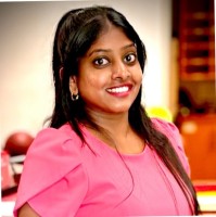 Thiloka Sapugasthanna