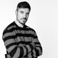Luca Milani