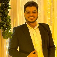 Sufiyan Khan
