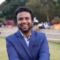 Sourav Sekhar