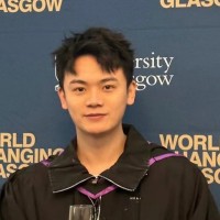 Yang Chau