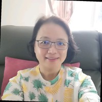 Jacqueline Si