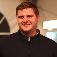 Ivan Vlasic