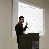 Hüseyin Güneş