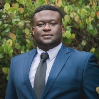 Ian Knight, Mba, Ams