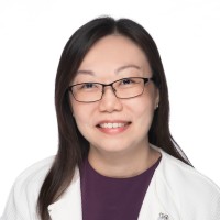 Hui Ting Sim