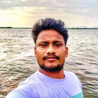 Jhatekeswar Samal