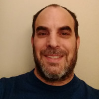 Alejandro Alonso