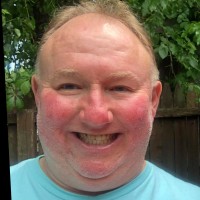 Mike Yodis