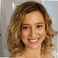 Laura Dominguez