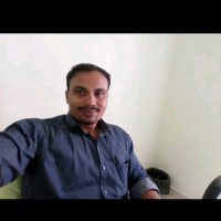 Gokul K