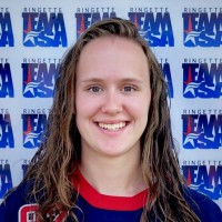 Haley Wickens