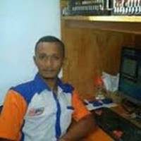 Muhammad Hayyi