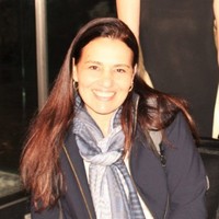 Anna Christina G. Nalini
