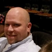David Holley