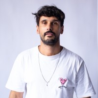 Gabriel Ferreira Pinto Turrini