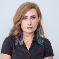 Monika Kokoszka