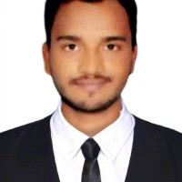 Khan Akbar