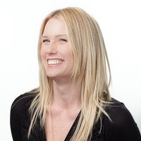Julianne Becker