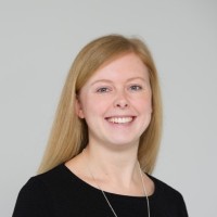 Jennifer Saumweber