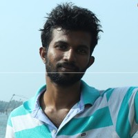 shinoy shibu