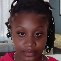 Lateisha Braswell