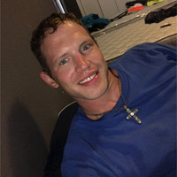 Christopher Poincot