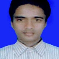 Abbas Ali
