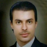 Ahmed Abd El Ghany