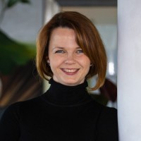 Nikolett Cs. Kovacs Miwfm