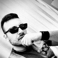 Annibale Barchiesi
