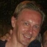 Marco Gazzola
