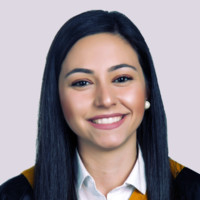 Ruba Albarmawi