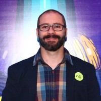 André Carvalho