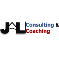 JAL Consulting