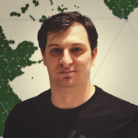 Laurențiu Buică