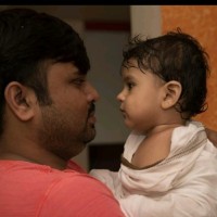 Gaurav Shrivas